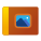 Fotoalbum icon