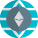 Global launch of ethereum investment portfolio online icon