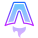 astro-js icon