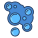 Пузырь icon
