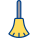 Brush icon