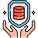 Data Protection icon