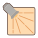 Spotlight icon