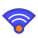 Wlan icon