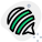 Community forums software by Forumbee, Discussion forums and Question and Answer forums. icon