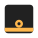 加拿大海军准将 icon