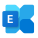 Microsoft-Exchange-2019 icon