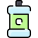 Mouthwash icon