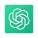 ChatGPT icon