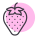 Berry icon