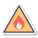 火災の危険 icon