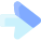 Right Arrow icon