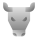 Toro icon