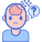 external-alzheimer-mental-health-flaticons-lineal-color-flat-icons icon