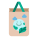 Bag icon