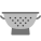 滤器 icon