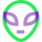 외계인 icon