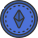 Ethereum icon