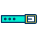 cinturon-externo-ropa-y-moda-kiranshastry-color-lineal-kiranshastry-1 icon