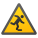 地面障碍物 icon