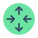 Routeur icon
