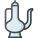 Tea Pot icon