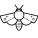 falena-falco icon