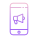 Digital icon