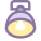 Scoop Lighting icon