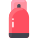Gas Cylinder icon