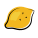 limón icon