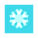 Raffreddamento icon