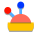 Pin Cushion icon