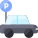 Carro icon