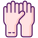 Protective Gloves icon