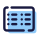 세부 정보 창 icon