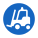 Use Forklift icon