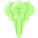 芹菜 icon