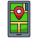 Map icon