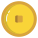 Yen icon