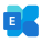 Microsoft Exchange-2019 icon
