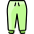 Pants icon