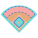 Бейсбольное поле icon