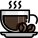 Expresso icon