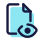 文件预览 icon