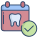 Dental Checkup icon