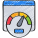 User Experience icon