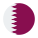 Qatar icon