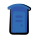Portable Toilet icon