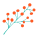 Branch icon